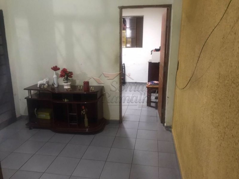 Casa à venda Campos Elíseos com 103m² e 3 quartos por R$ 135.000 - 1579025913-whatsapp-image-2022-05-23-at-13.jpeg