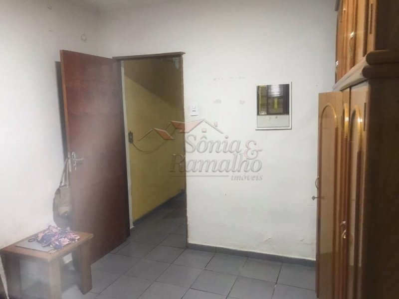 Casa à venda Campos Elíseos com 103m² e 3 quartos por R$ 135.000 - 843432457-whatsapp-image-2022-05-23-at-13.jpeg