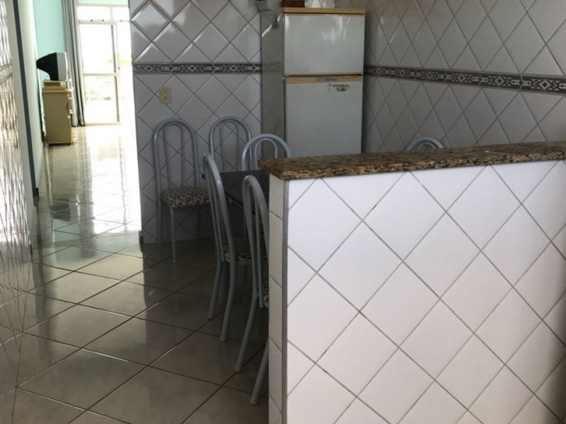 Apartamento à venda Centro com 120m² e 2 quartos por R$ 250.000 - 1039783126-img-20180124-wa0028.jpg