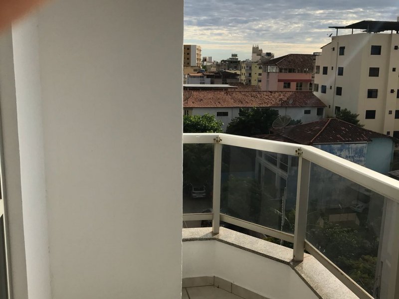 Apartamento à venda Centro com 120m² e 2 quartos por R$ 250.000 - 1042362230-img-20180124-wa0020.jpg