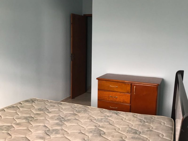 Apartamento à venda Centro com 120m² e 2 quartos por R$ 250.000 - 1148417570-img-20180124-wa0029.jpg