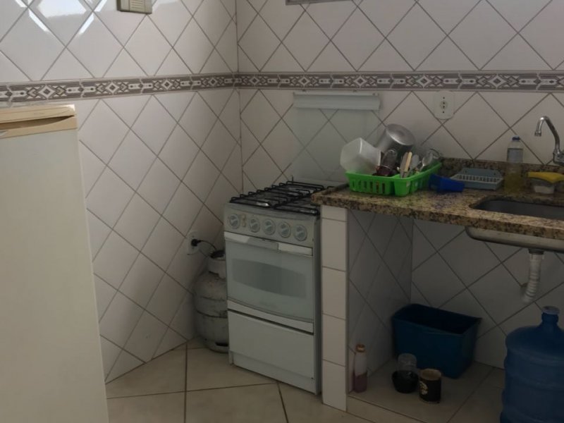 Apartamento à venda Centro com 120m² e 2 quartos por R$ 250.000 - 131148201-img-20180124-wa0036.jpg