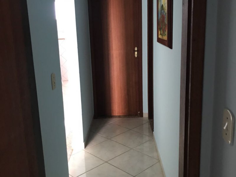 Apartamento à venda Centro com 120m² e 2 quartos por R$ 250.000 - 1385296905-img-20180124-wa0012.jpg