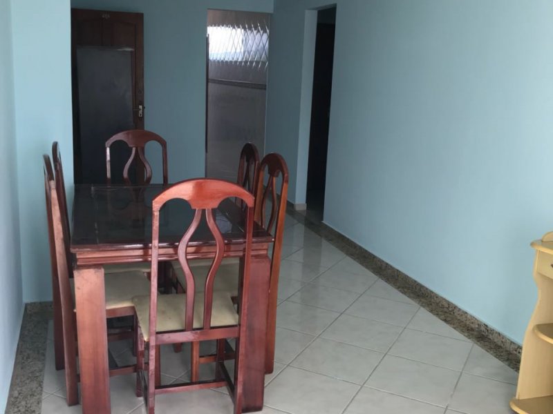 Apartamento à venda Centro com 120m² e 2 quartos por R$ 250.000 - 1423397747-img-20180124-wa0026.jpg