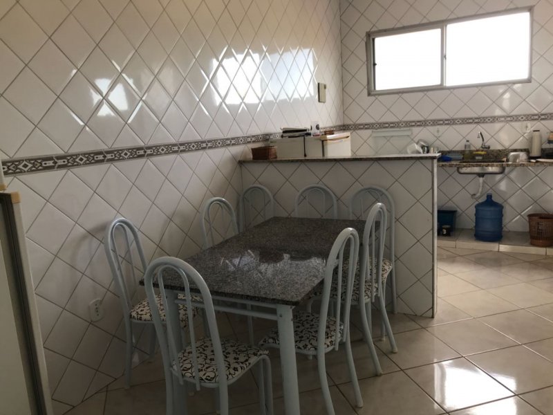 Apartamento à venda Centro com 120m² e 2 quartos por R$ 250.000 - 1507546970-img-20180124-wa0022.jpg