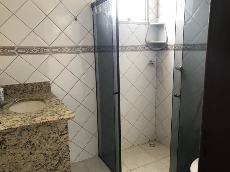 Apartamento à venda Centro com 120m² e 2 quartos por R$ 250.000 - 1648268413-img-20180124-wa0017.jpg