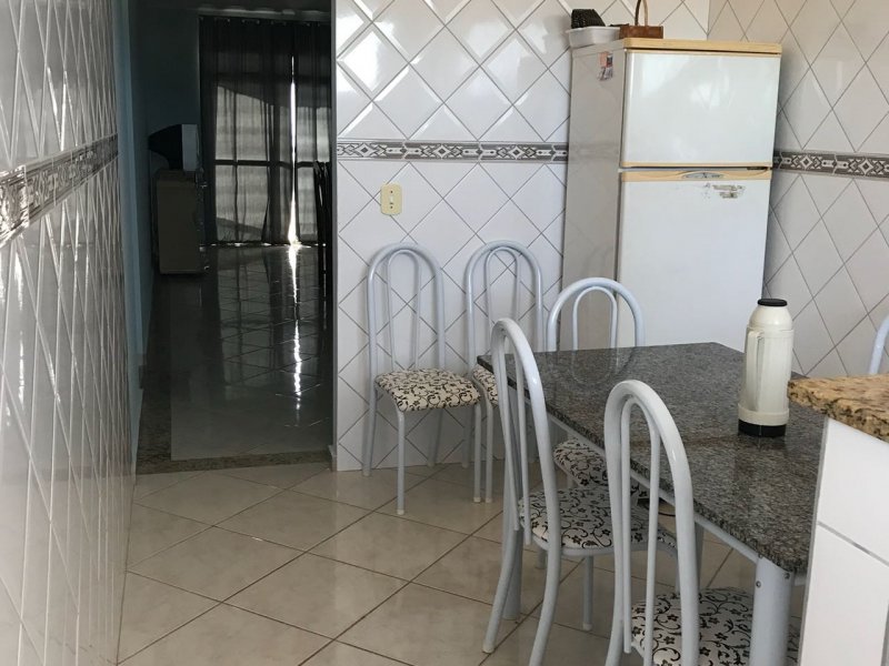 Apartamento à venda Centro com 120m² e 2 quartos por R$ 250.000 - 1766762842-img-20180124-wa0031.jpg