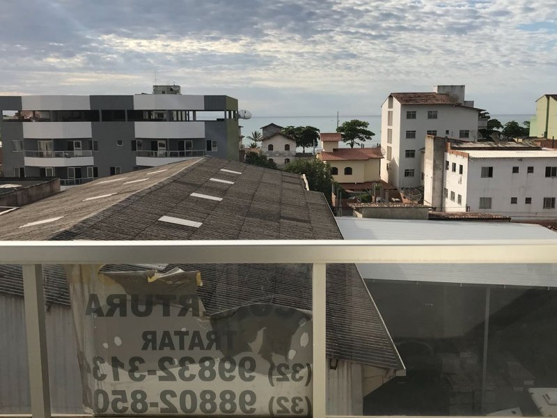 Apartamento à venda Centro com 120m² e 2 quartos por R$ 250.000 - 380126363-img-20180124-wa0027.jpg