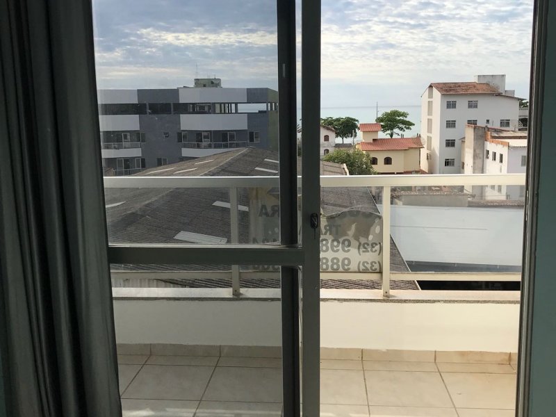 Apartamento à venda Centro com 120m² e 2 quartos por R$ 250.000 - 425994035-img-20180124-wa0030.jpg