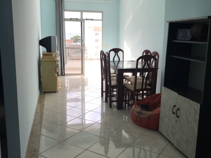 Apartamento à venda Centro com 120m² e 2 quartos por R$ 250.000 - 427395680-img-20180124-wa0037.jpg