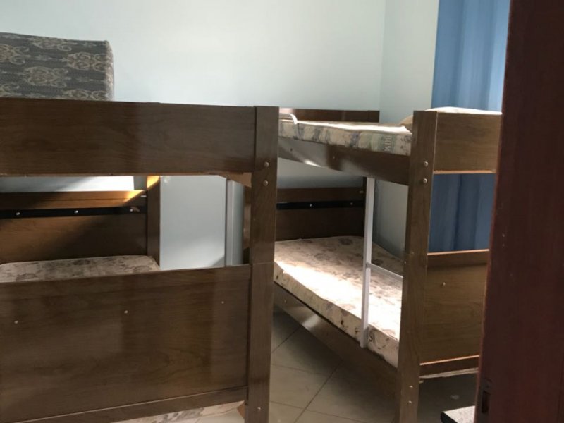 Apartamento à venda Centro com 120m² e 2 quartos por R$ 250.000 - 728088745-img-20180124-wa0033-1.jpg