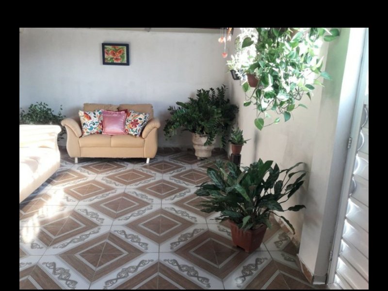Casa à venda Centro com 25m² e 2 quartos por R$ 130.000 - 1179353752-screenshot-20220526-085231-olx.jpg