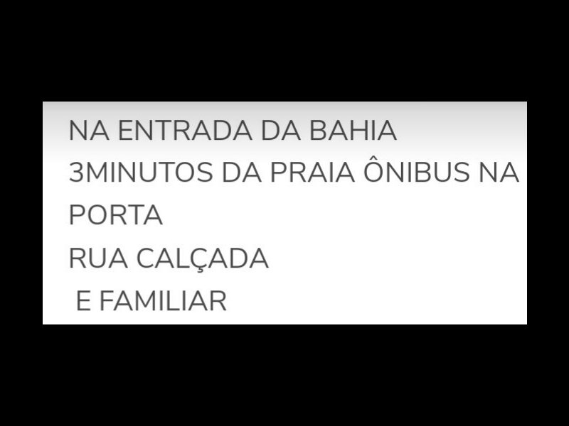 Casa à venda Centro com 25m² e 2 quartos por R$ 130.000 - 1507515830-20220526-113740.jpg