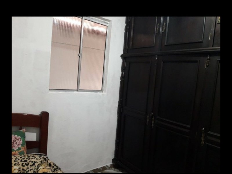 Casa à venda Centro com 25m² e 2 quartos por R$ 130.000 - 1800496845-screenshot-20220526-085201-olx.jpg