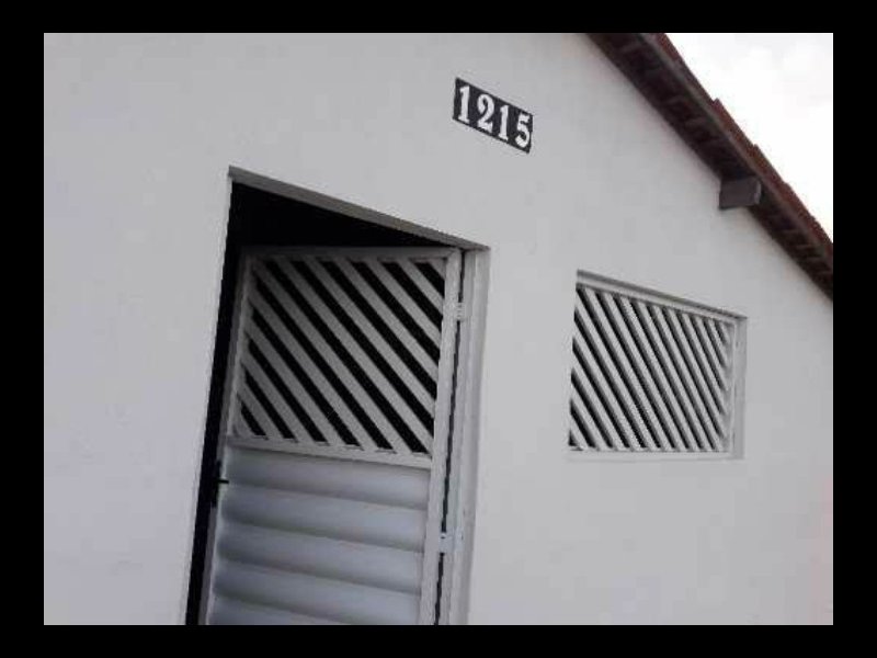 Casa à venda Centro com 25m² e 2 quartos por R$ 130.000 - 1966805760-screenshot-20220526-115443-photos.jpg