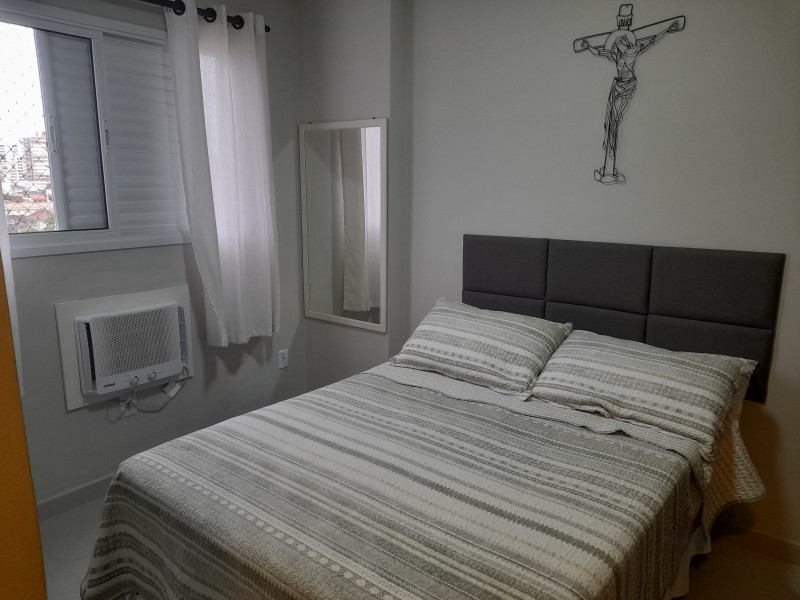 Apartamento à venda Guilhermina com 69m² e 2 quartos por R$ 450.000 - 20240217-172246.jpg