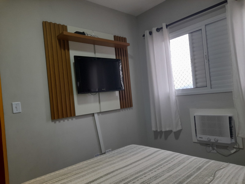 Apartamento à venda Guilhermina com 69m² e 2 quartos por R$ 450.000 - 20240217-172304.jpg