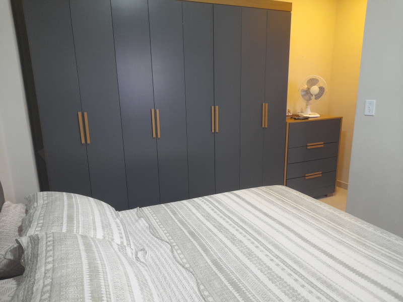 Apartamento à venda Guilhermina com 69m² e 2 quartos por R$ 450.000 - 20240217-172326.jpg