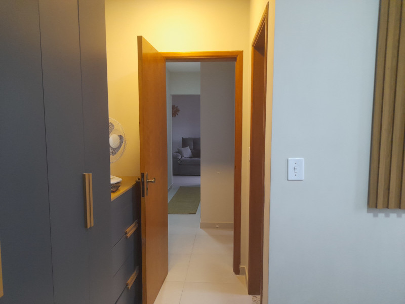 Apartamento à venda Guilhermina com 69m² e 2 quartos por R$ 450.000 - 20240217-172426.jpg