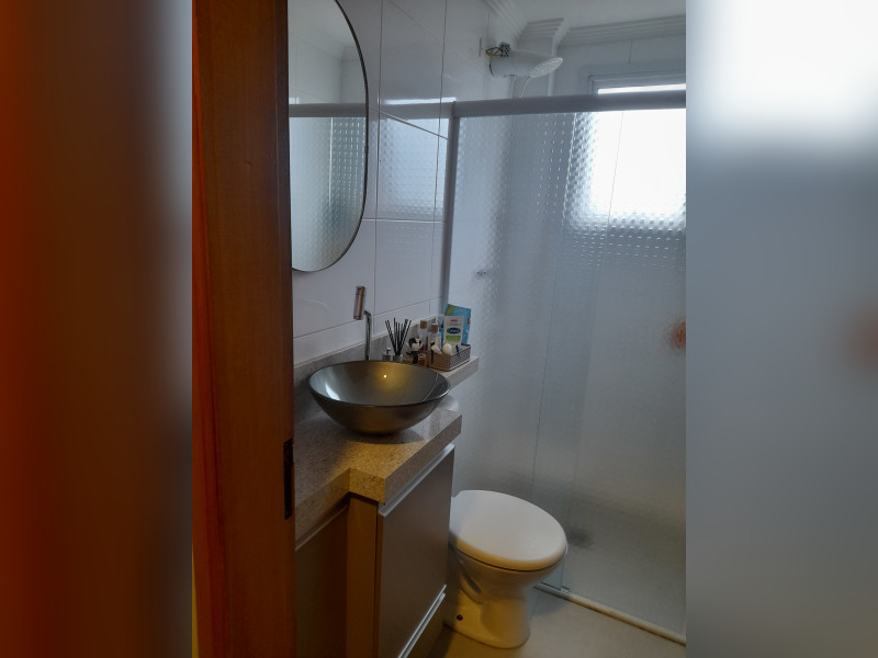 Apartamento à venda Guilhermina com 69m² e 2 quartos por R$ 450.000 - 20240217-172439.jpg