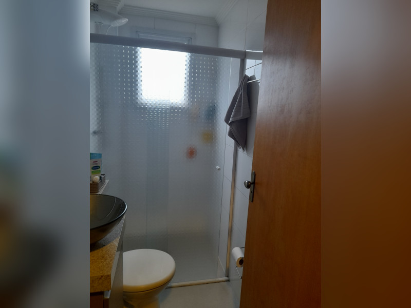 Apartamento à venda Guilhermina com 69m² e 2 quartos por R$ 450.000 - 20240217-172444.jpg