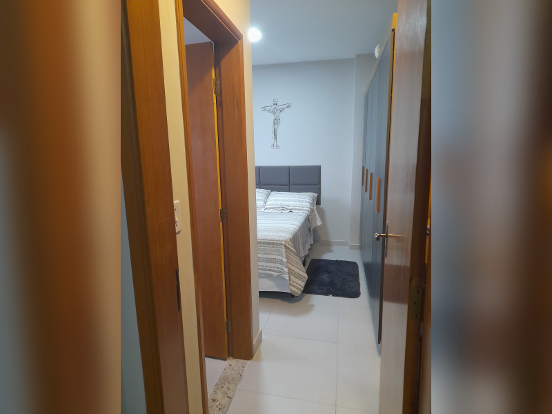 Apartamento à venda Guilhermina com 69m² e 2 quartos por R$ 450.000 - 20240217-172451.jpg