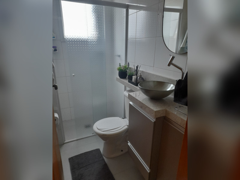 Apartamento à venda Guilhermina com 69m² e 2 quartos por R$ 450.000 - 20240217-172645.jpg