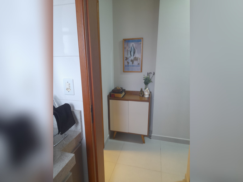 Apartamento à venda Guilhermina com 69m² e 2 quartos por R$ 450.000 - 20240217-172705.jpg