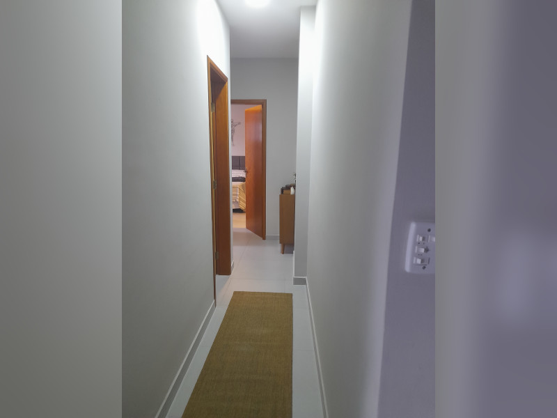 Apartamento à venda Guilhermina com 69m² e 2 quartos por R$ 450.000 - 20240217-172737.jpg