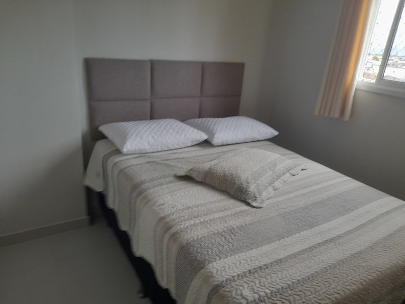 Apartamento à venda Guilhermina com 69m² e 2 quartos por R$ 450.000 - 20240217-173140.jpg