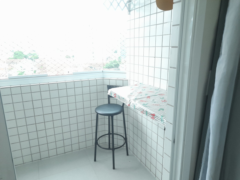 Apartamento à venda Guilhermina com 69m² e 2 quartos por R$ 450.000 - 20240217-173812.jpg