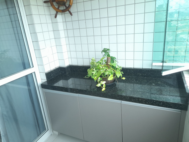 Apartamento à venda Guilhermina com 69m² e 2 quartos por R$ 450.000 - 20240217-173841.jpg