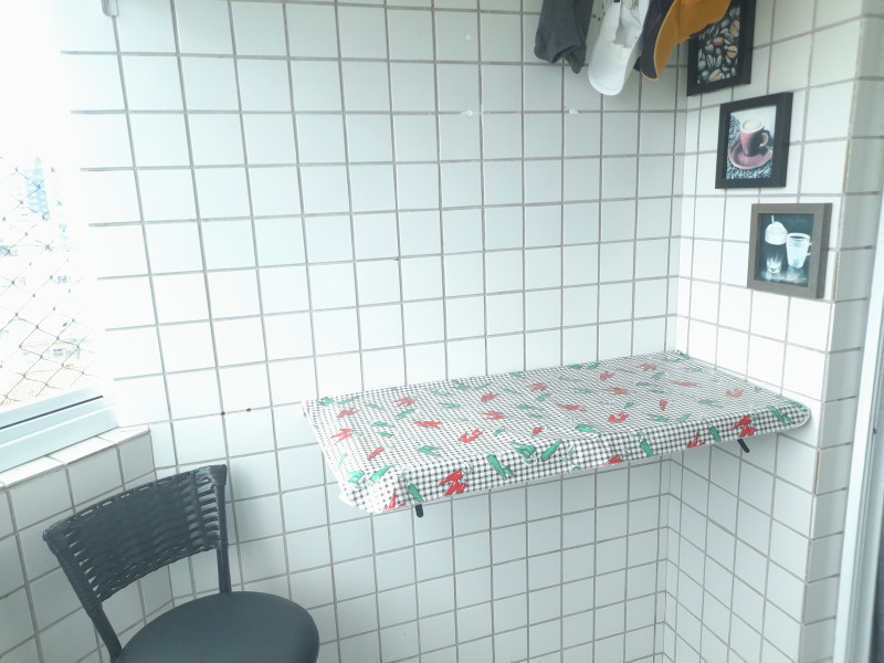 Apartamento à venda Guilhermina com 69m² e 2 quartos por R$ 450.000 - 20240217-173849.jpg