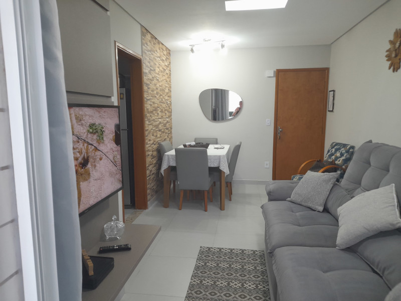 Apartamento à venda Guilhermina com 69m² e 2 quartos por R$ 450.000 - 20240217-174243.jpg