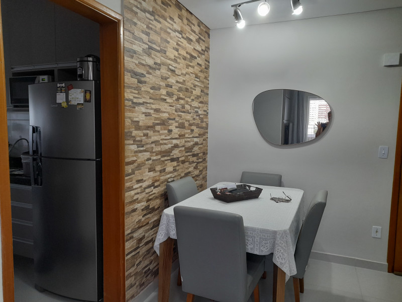 Apartamento à venda Guilhermina com 69m² e 2 quartos por R$ 450.000 - 20240217-174310.jpg