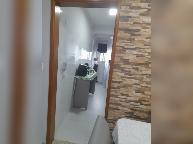 Apartamento à venda Guilhermina com 69m² e 2 quartos por R$ 450.000 - 20240217-175131.jpg