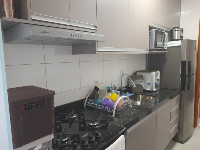 Apartamento à venda Guilhermina com 69m² e 2 quartos por R$ 450.000 - 20240217-175201.jpg