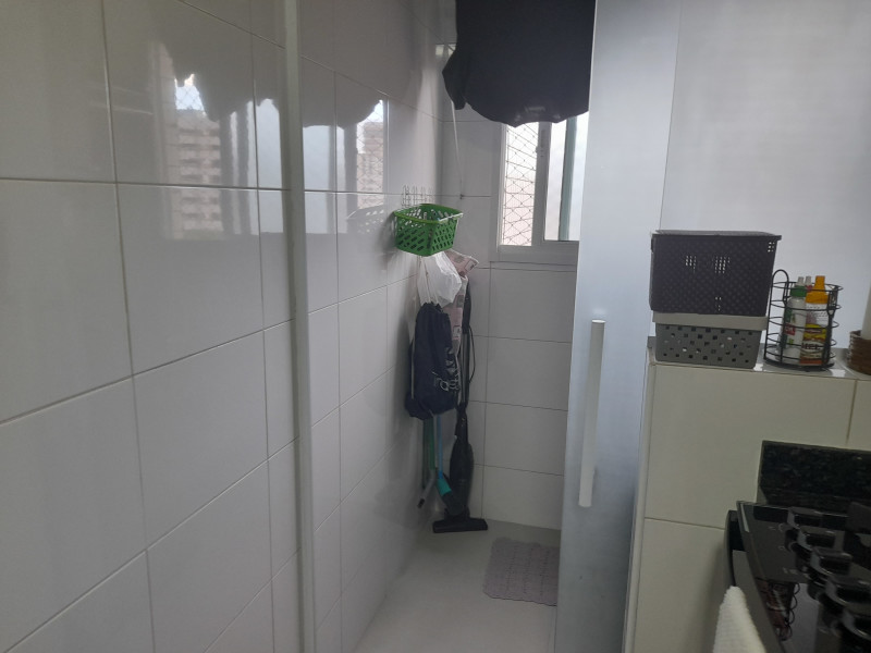 Apartamento à venda Guilhermina com 69m² e 2 quartos por R$ 450.000 - 20240217-175225.jpg