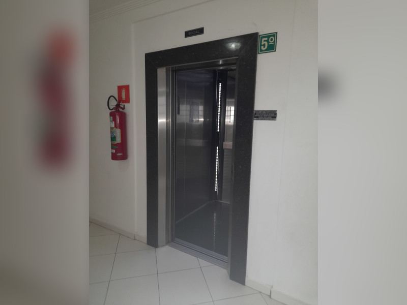 Apartamento à venda Guilhermina com 69m² e 2 quartos por R$ 450.000 - 20240521-124708.jpg