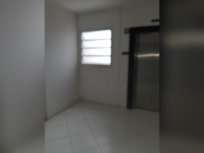 Apartamento à venda Guilhermina com 69m² e 2 quartos por R$ 450.000 - 20240521-124715.jpg