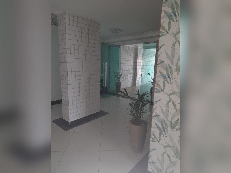 Apartamento à venda Guilhermina com 69m² e 2 quartos por R$ 450.000 - 20240521-124812.jpg