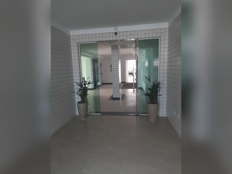 Apartamento à venda Guilhermina com 69m² e 2 quartos por R$ 450.000 - 20240522-112145.jpg