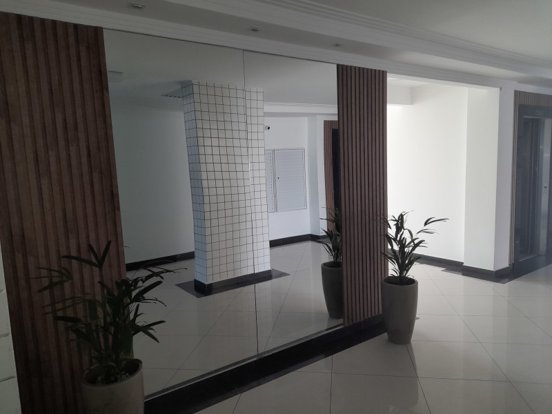 Apartamento à venda Guilhermina com 69m² e 2 quartos por R$ 450.000 - 20240522-112210.jpg