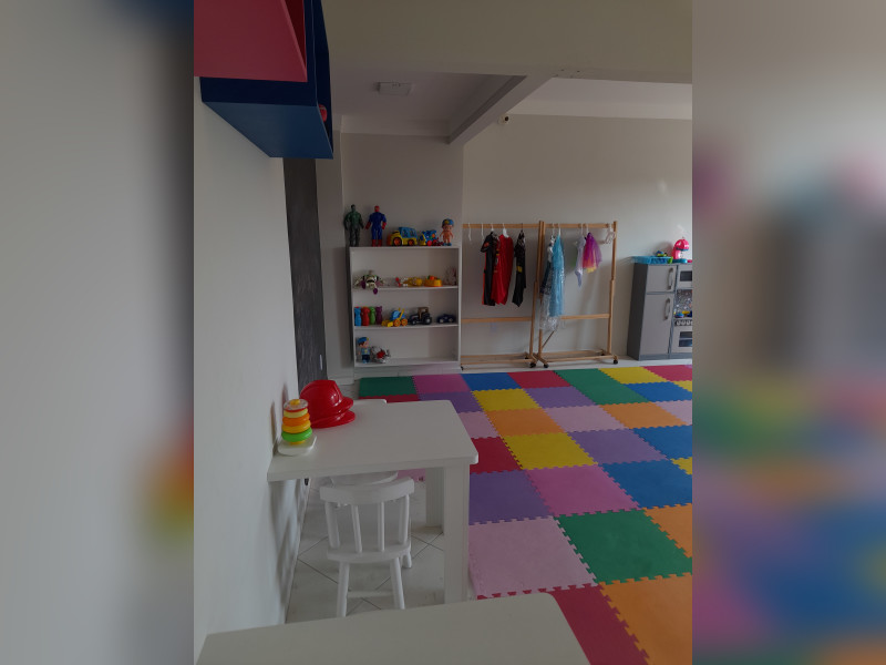 Apartamento à venda Guilhermina com 69m² e 2 quartos por R$ 450.000 - 20240522-112251.jpg