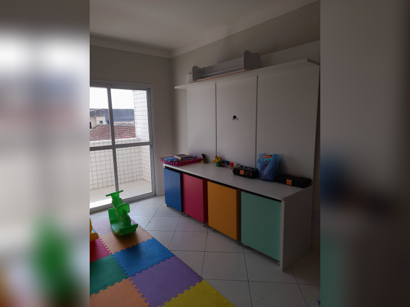 Apartamento à venda Guilhermina com 69m² e 2 quartos por R$ 450.000 - 20240522-112301.jpg
