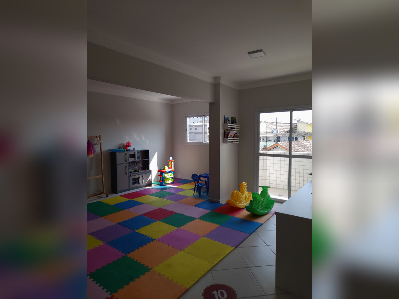 Apartamento à venda Guilhermina com 69m² e 2 quartos por R$ 450.000 - 20240522-112312.jpg