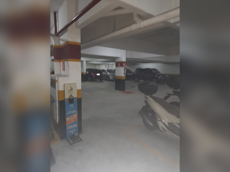 Apartamento à venda Guilhermina com 69m² e 2 quartos por R$ 450.000 - 20240522-112449.jpg