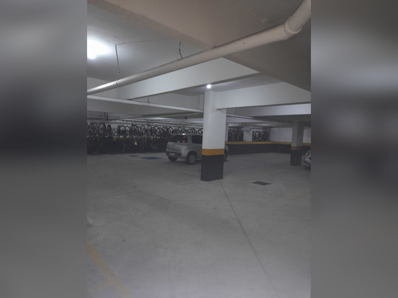 Apartamento à venda Guilhermina com 69m² e 2 quartos por R$ 450.000 - 20240522-112501.jpg