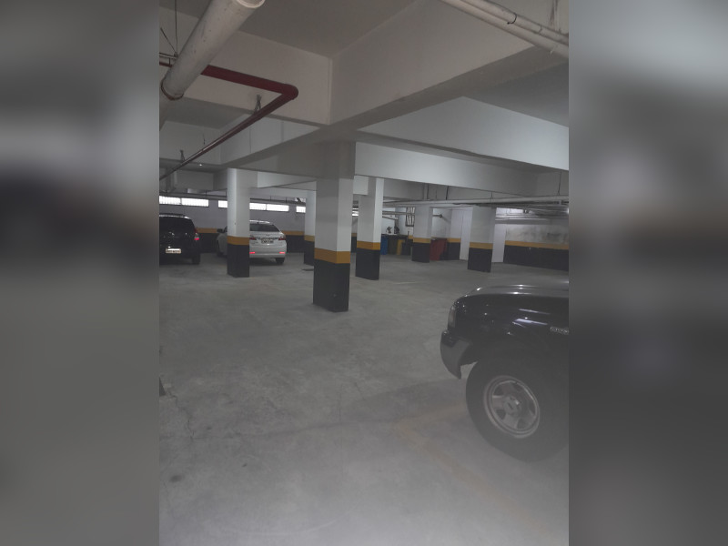 Apartamento à venda Guilhermina com 69m² e 2 quartos por R$ 450.000 - 20240522-112511.jpg