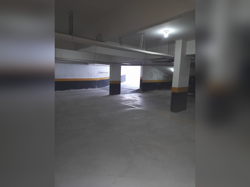 Apartamento à venda Guilhermina com 69m² e 2 quartos por R$ 450.000 - 20240522-112520.jpg